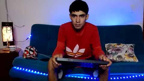 Cash Master San online show from 02/27/25, 10:53