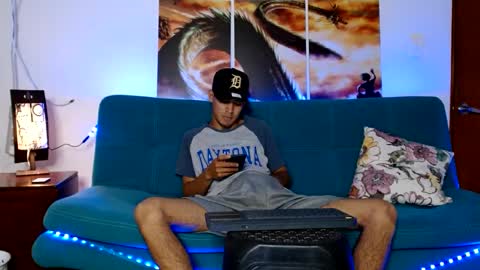 Cash Master San online show from 03/03/25, 09:59