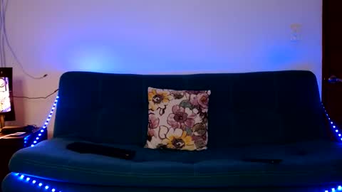 Cash Master San online show from 03/11/25, 11:12