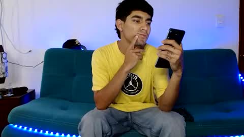 Cash Master San online show from 03/12/25, 02:12