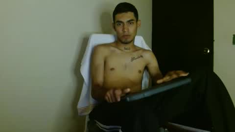 Cash Master San online show from 09/15/25, 11:32