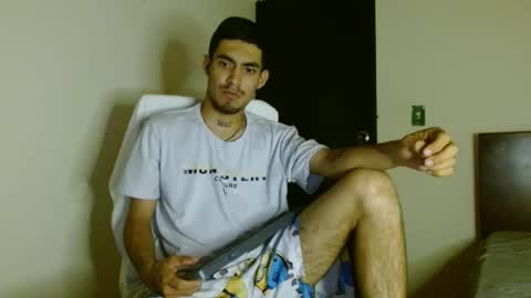 Cash Master San online show from 09/25/25, 03:32