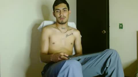 Cash Master San online show from 09/27/25, 02:27