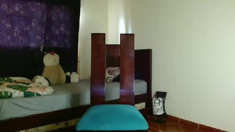 Cash Master San online show from 10/06/25, 02:58