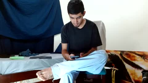 Cash Master San online show from 10/16/25, 01:39