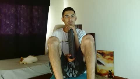 Cash Master San online show from 10/31/25, 05:25