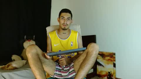 Cash Master San online show from 11/04/25, 09:14