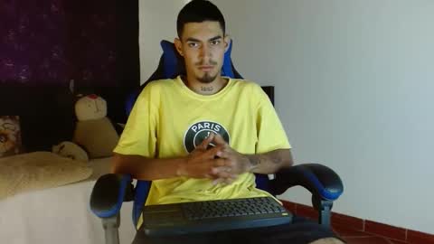 Cash Master San online show from 11/22/25, 03:33