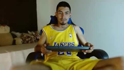 Cash Master San online show from 11/23/25, 07:35