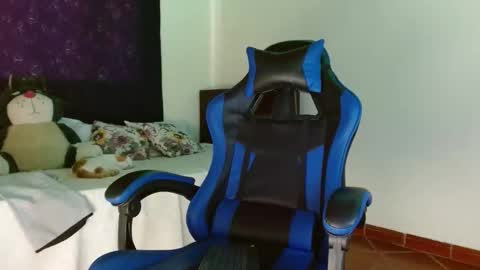 Cash Master San online show from 11/26/25, 05:47