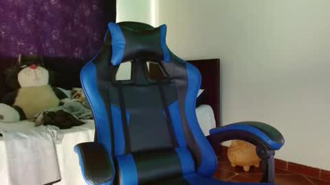 Cash Master San online show from 11/27/25, 04:53