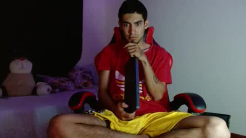 Cash Master San online show from 12/23/25, 10:57