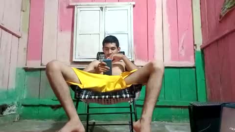 Cash Master San online show from 04/01/26, 04:24