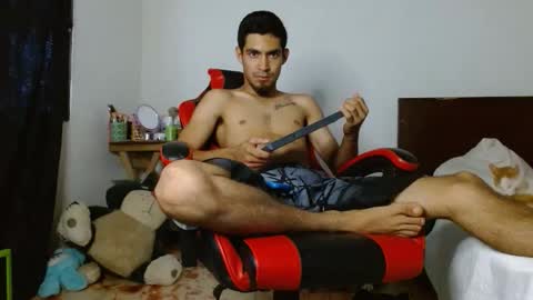 Snapshot of cash_master_san chatting on 04/10/26, 11:59 Cash Master San online show from 04/10/26, 11:59