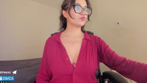 caprice online show from 07/04/26, 03:18