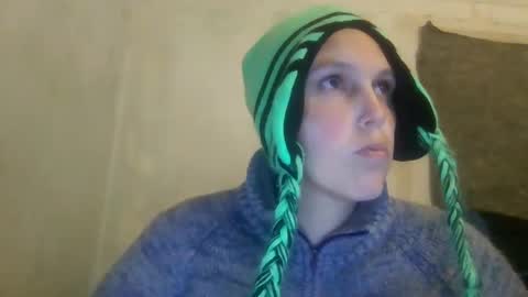 Cash Couple online show from 12/12/24, 02:26