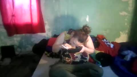 Cash Couple online show from 12/30/24, 09:29