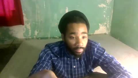 Cash Couple online show from 01/02/25, 08:46