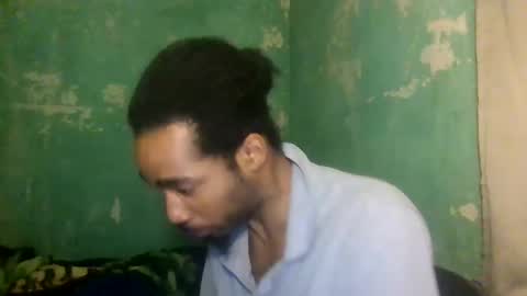 Cash Couple online show from 02/09/25, 04:25