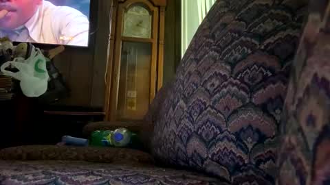 Cash Couple online show from 09/13/25, 10:42