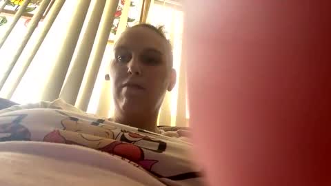 Cash Couple online show from 09/23/25, 07:28