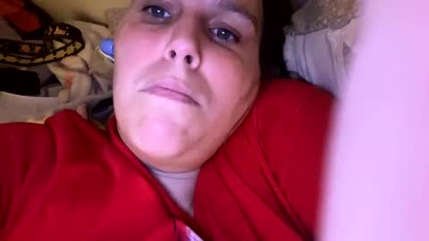 Cash Couple online show from 09/28/25, 03:23