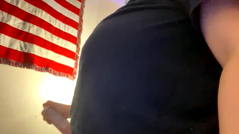 Cash Couple online show from 10/22/25, 12:55