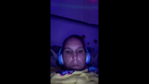 Cash Couple online show from 10/24/25, 01:13