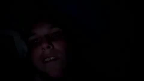 Cash Couple online show from 10/27/25, 07:56