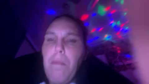 Cash Couple online show from 11/28/25, 03:42