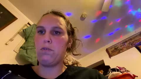 Cash Couple online show from 12/18/25, 01:33