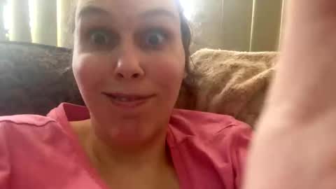 Cash Couple online show from 04/03/26, 05:44