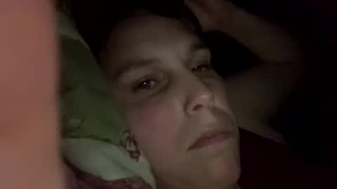 Cash Couple online show from 04/24/26, 01:41