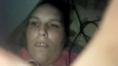 Cash Couple online show from 04/27/26, 02:09