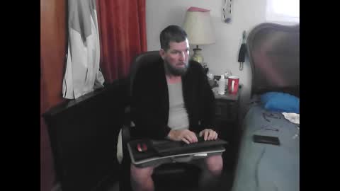 Cashew online show from 12/03/24, 08:17