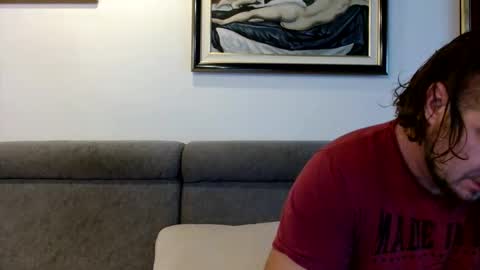 cashmaster33 online show from 11/19/25, 11:43