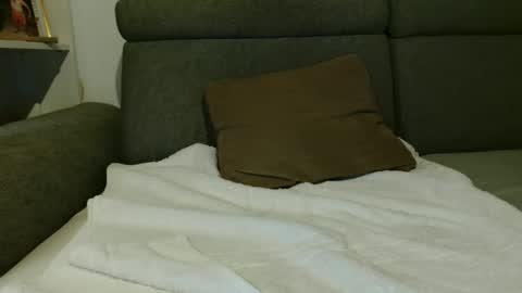 cashmaster33 online show from 02/12/26, 12:49