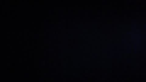 Mistress Buny online show from 01/13/26, 01:00