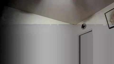 Mistress Buny online show from 01/18/26, 04:27