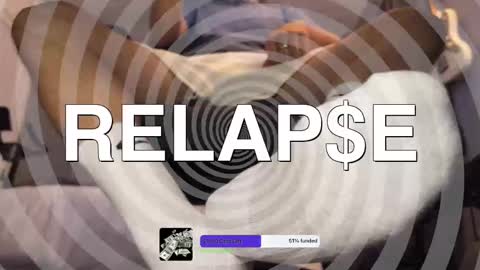 Master Grey online show from 09/16/25, 05:08