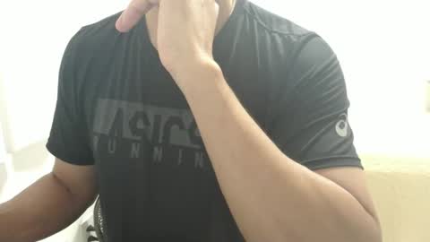 cashmastermuscle77 online show from 01/21/25, 10:41