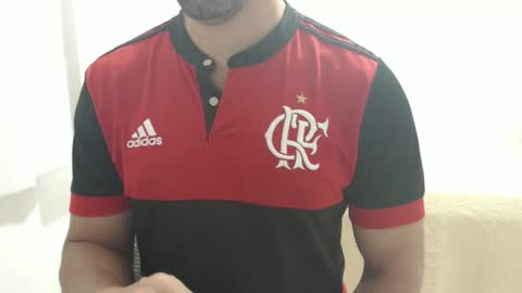 cashmastermuscle77 online show from 01/22/25, 10:50