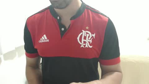 cashmastermuscle77 online show from 01/22/25, 10:15