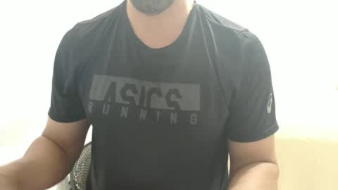 cashmastermuscle77 online show from 01/24/25, 10:21