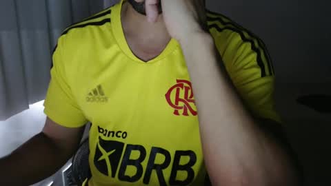 cashmastermuscle77 online show from 01/27/25, 01:52