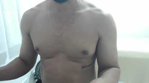 cashmastermuscle77 online show from 02/02/25, 01:52