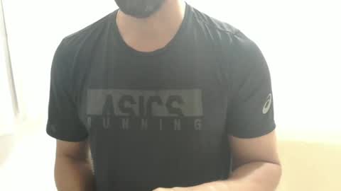 cashmastermuscle77 online show from 02/03/25, 10:14