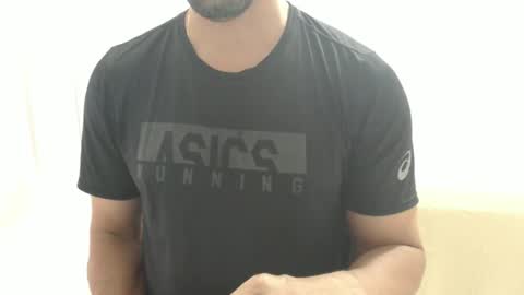 cashmastermuscle77 online show from 02/04/25, 01:59