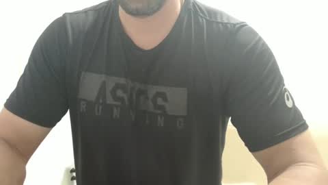 cashmastermuscle77 online show from 02/05/25, 03:13