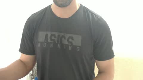 cashmastermuscle77 online show from 02/05/25, 01:22